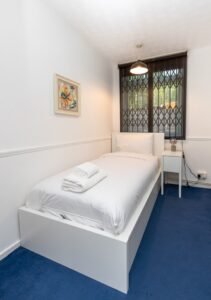 o 1ii2m53govbvkgv1c6rh97i5id