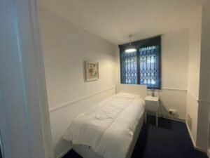 o 1ii2m573j13651p6ico41p6fjmhf