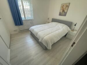 o 1ii2m5je2181p9s3s96vls16f2l