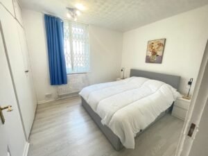 o 1ii2m5mok1kqb13cl1un61ngbu7qm