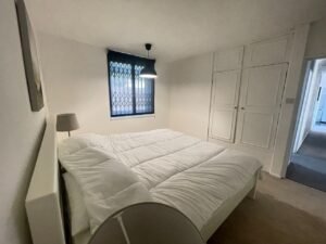 o 1ii2m63191a2f1bh018ui19i81gr9t