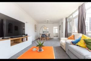 o 1ii2m87e3ms31sen1afk9rjp7g1q