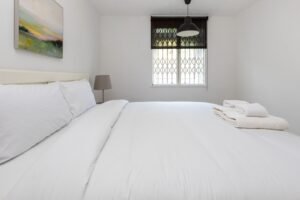 o 1ii2m8bgej8s1aer1h4an8uauh1t