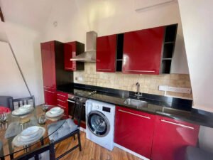 o 1ijghj4bv1lod1o0h1b6von1acl0