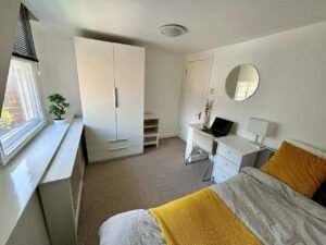 o 1ijghpqqeo9q1fbm18co184u1u815