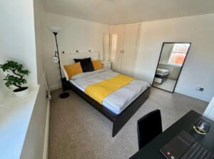 o 1ijghqh85es41hum1brea9b4t17