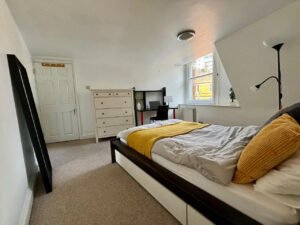 o 1ijghr7pl17t71albm6jphu3l68