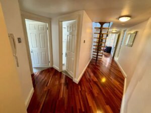 o 1ijgi0kci1jjmmn51luv1gmg70f9