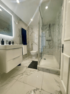 o 1ijgi259t16vkjbn153vboctosa