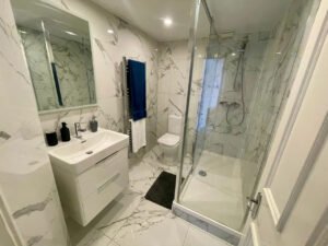 o 1ijgi2a8aqjg4s91ssc69v1j42b