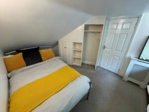 o 1ijgi3j2mdh615tb1ora18bllfbf