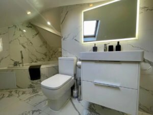 o 1ijgi41r5hou1pif1v7f1jfq1vapg