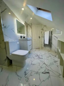 o 1ijgi4ae6nghu1lskgit1s00h