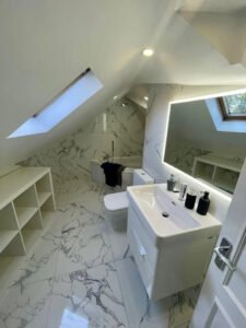 o 1ijgi4dnb13mk1m1pjdsp6t7bqi