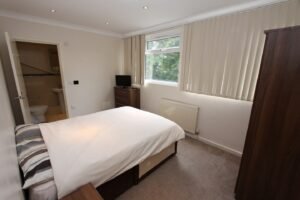 o 1im7vph0ps71ecp1ppojpf13cm0