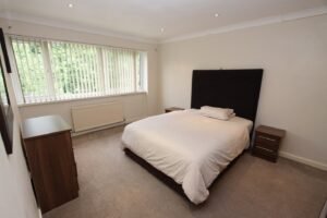 o 1im7vpnqc13e215e9ls01tgemfh1