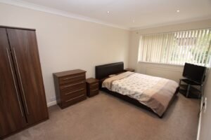 o 1im7vpv1uuqcgp13491af31ufj2