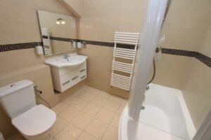 o 1im7vtarj8mk1ri2157t1iie1p007