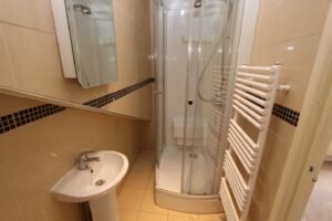 o 1im7vu42so9g9bmemm1lnuuhq8