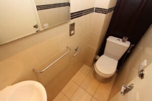 o 1im7vuklb1g88n0l1khp2929mt9