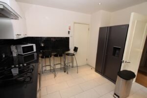 o 1im7vv7lt3h2pa11ou81cin13aba