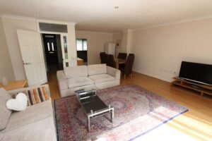 o 1im7vvolc82g17o61lb2mqkcub