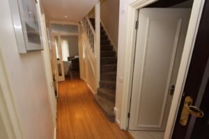 o 1im801ecm19fm10fe17d12bhs97d