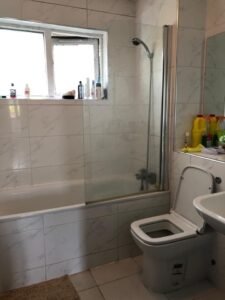 o 1ipuc07se1q561651d37rv97ef0