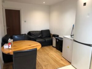 o 1ipuc07t87s61qo61k219idoc31