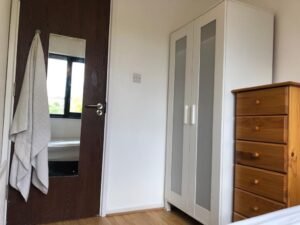 o 1ipuc091lhjsl6t1cud1m1sftp3