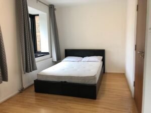 o 1ipuc09lf8dsr8417gar63rgp5