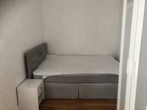 o 1ipuc0a0dkcrku51pdn166eboq6