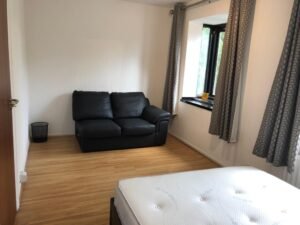 o 1ipuc0a6i1qji1ie8i2v3on126s7