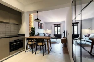 55974 50902245 1277976316