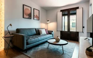 55974 50902245 1277976317