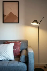 55974 50902245 1277976318