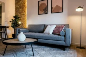 55974 50902245 1277976319