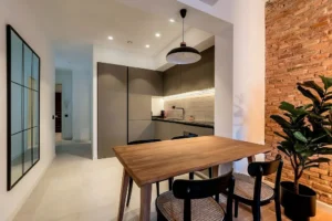 55974 50902245 1277976320