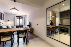 55974 50902245 1277976321