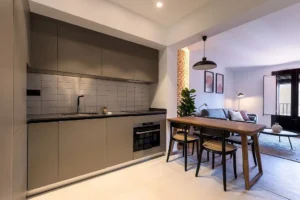 55974 50902245 1277976322