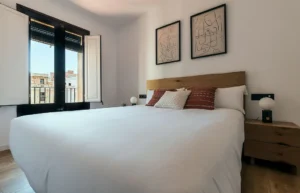 55974 50902245 1277976323