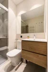 55974 50902245 1277976324