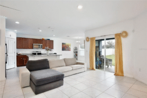 screenshot 2026 01 23 at 06 22 29 490 taft dr davenport fl 33837 updated 1 19