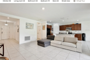 screenshot 2026 01 23 at 06 22 56 490 taft dr davenport fl 33837 updated 1 19