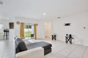 screenshot 2026 01 23 at 06 23 03 490 taft dr davenport fl 33837 updated 1 19