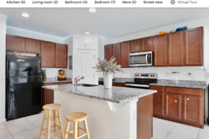 screenshot 2026 01 23 at 06 23 11 490 taft dr davenport fl 33837 updated 1 19