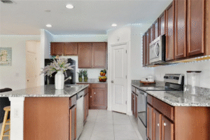 screenshot 2026 01 23 at 06 23 30 490 taft dr davenport fl 33837 updated 1 19