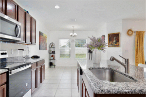 screenshot 2026 01 23 at 06 23 44 490 taft dr davenport fl 33837 updated 1 19