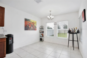 screenshot 2026 01 23 at 06 23 50 490 taft dr davenport fl 33837 updated 1 19