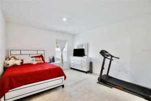 screenshot 2026 01 23 at 06 23 56 490 taft dr davenport fl 33837 updated 1 19